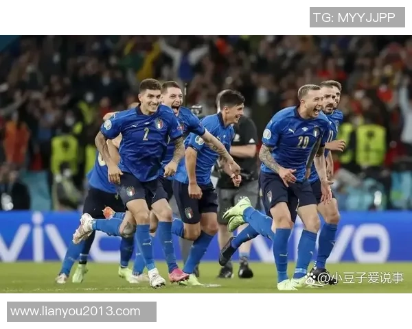 南京篮球队在欧锦赛中的节奏掌控与表现分析