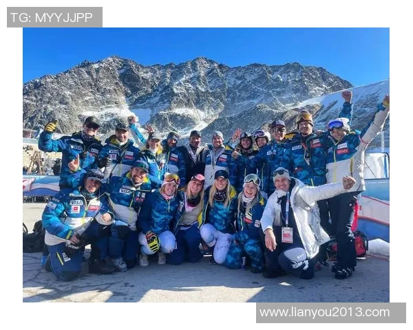 南京极限运动队如何实现进攻战术的创新与突破之路