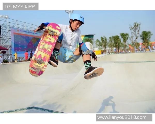 南京极限运动队荣登极限运动比赛经验排行榜第一名的辉煌成就