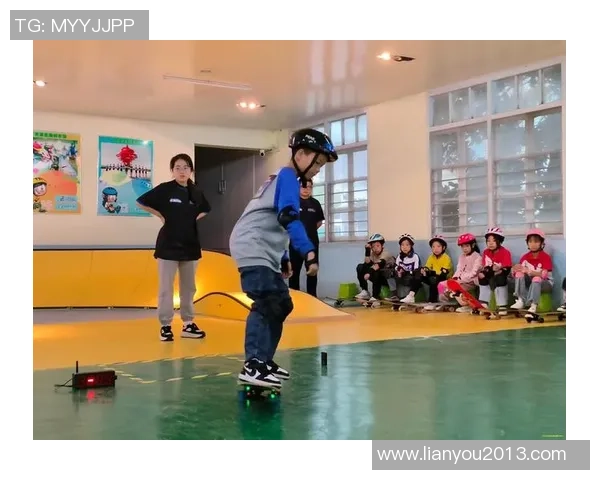 南京滑板队的盯防策略与技巧深度解析助力滑板运动发展