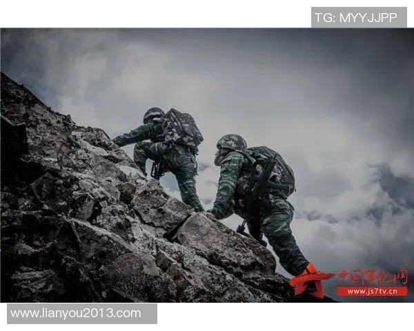 南京攀岩队战术表现数据分析揭示训练与比赛的关键因素