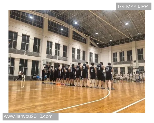 南京篮球队荣登篮球意识排行榜第三名展现卓越团队智慧与实力