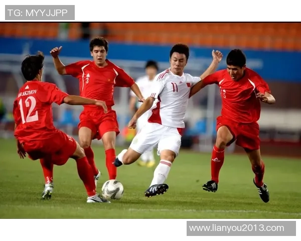 南京足球队崛起之路联合会杯特别报道见证成长与辉煌