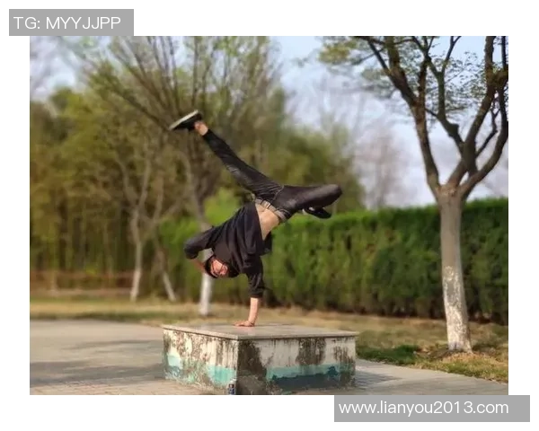 南京街舞队的迅速崛起与变革引发热议探索街舞文化的新风潮