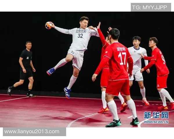 南京羽毛球队运营革新探索：从传统到现代的转型之路